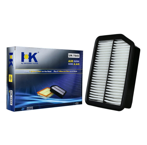 FILTRO DE AIRE FA136HK