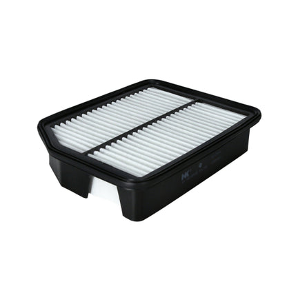 FILTRO DE AIRE FA136HK