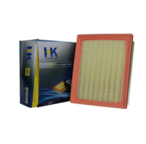 FILTRO DE AIRE FA137HK