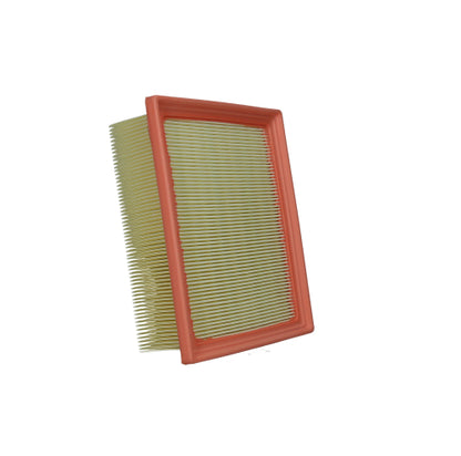 FILTRO DE AIRE FA137HK