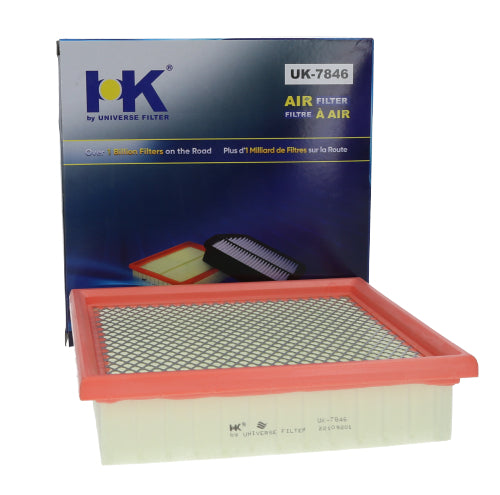 FILTRO DE AIRE FA138HK