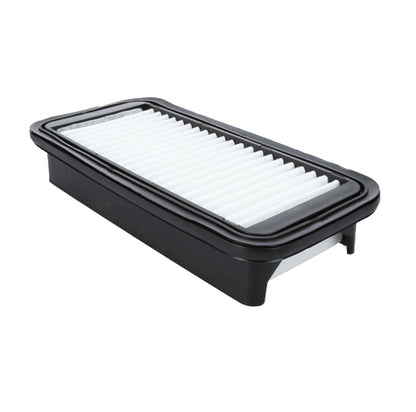 FILTRO DE AIRE FA139KE
