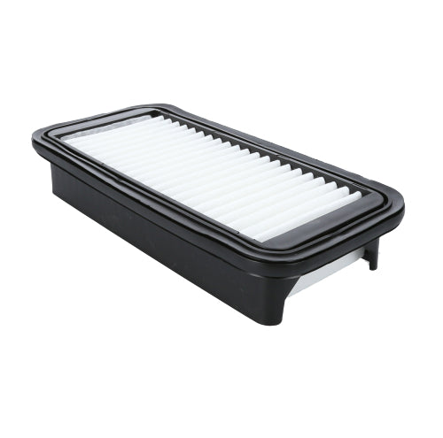 FILTRO DE AIRE FA139KE