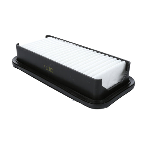 FILTRO DE AIRE FA139KE