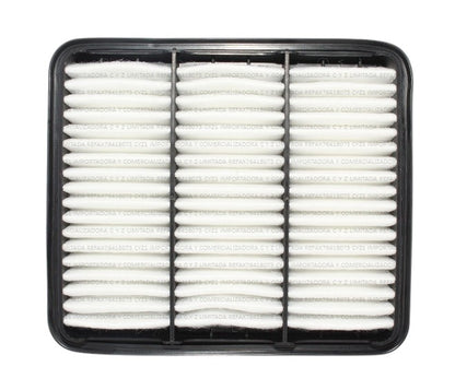 FILTRO DE AIRE FA141ST
