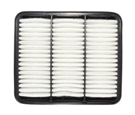 FILTRO DE AIRE FA141ST