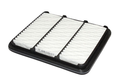 FILTRO DE AIRE FA141ST