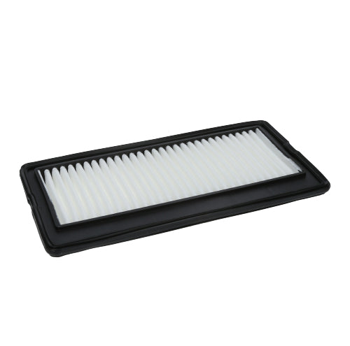 FILTRO DE AIRE FA142KE