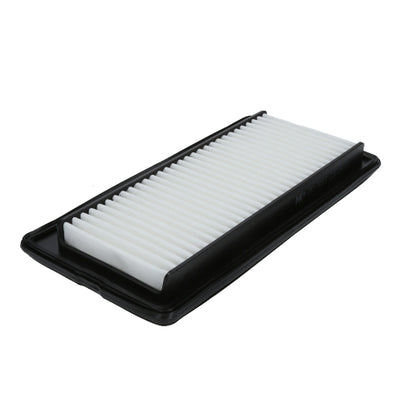FILTRO DE AIRE FA142KE