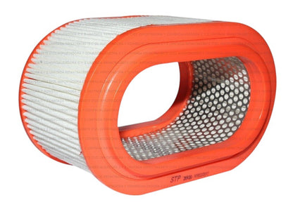 FILTRO DE AIRE FA150ST