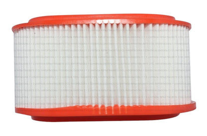 FILTRO DE AIRE FA150ST