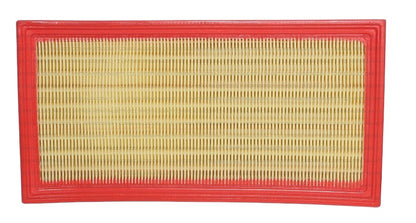 FILTRO DE AIRE FA158ST