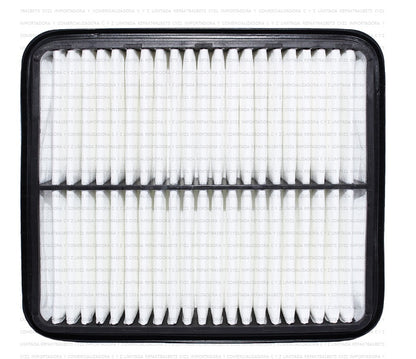 FILTRO DE AIRE FA162ST