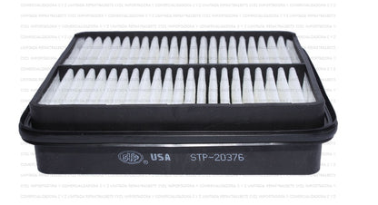 FILTRO DE AIRE FA162ST