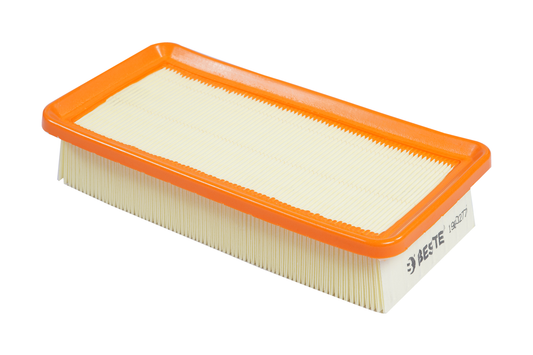 FILTRO DE AIRE FA164BE