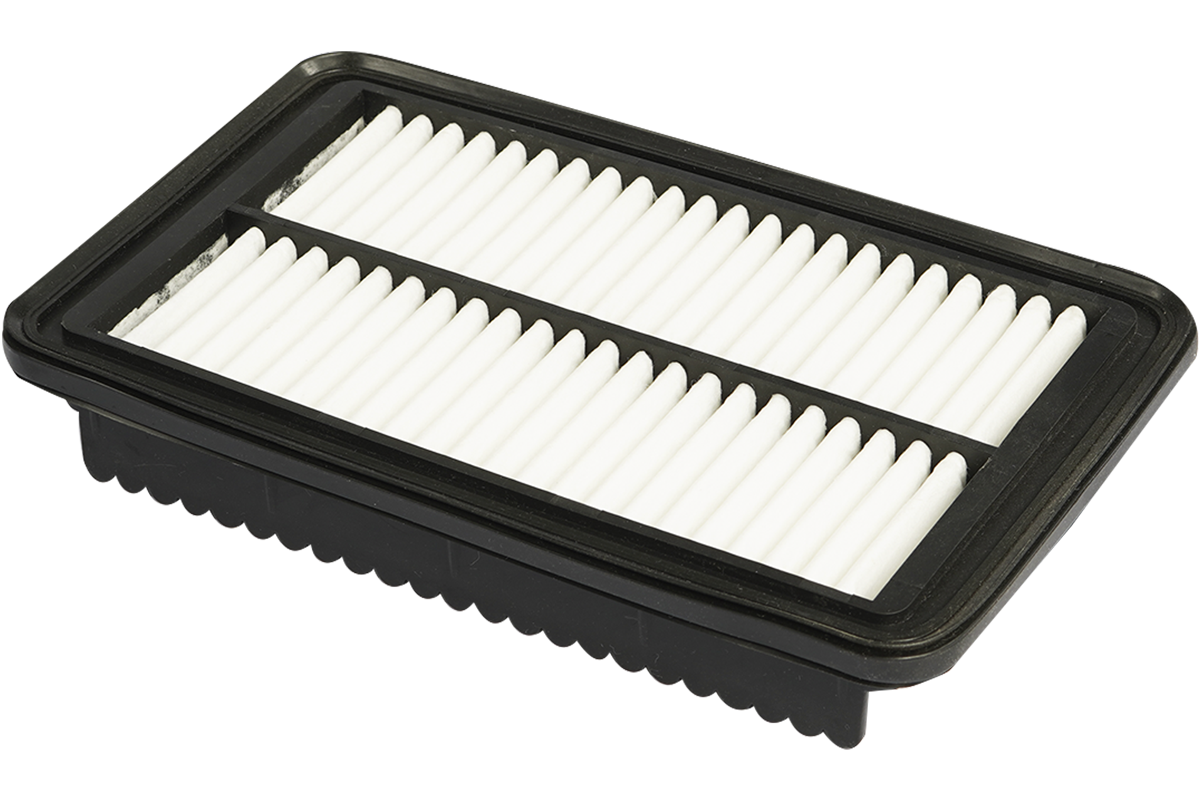 FILTRO DE AIRE FA168BE