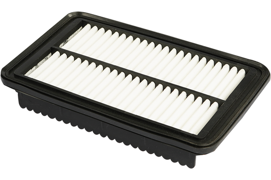 FILTRO DE AIRE FA168BE