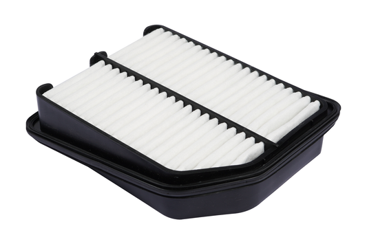 FILTRO DE AIRE FA178BE