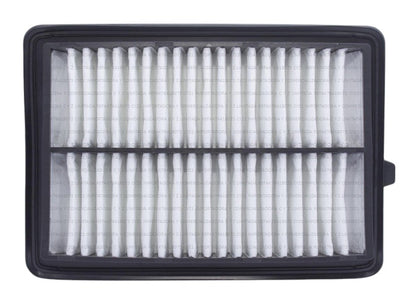 FILTRO DE AIRE FA179ST