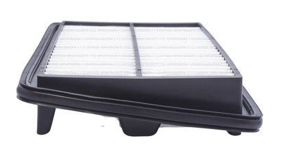 FILTRO DE AIRE FA179ST