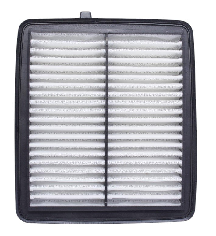 FILTRO DE AIRE FA180ST
