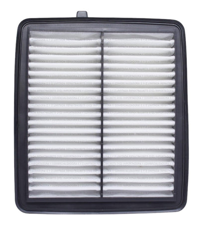 FILTRO DE AIRE FA180ST