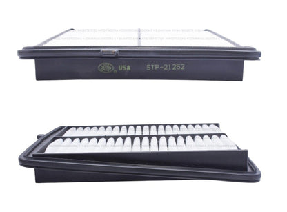 FILTRO DE AIRE FA180ST