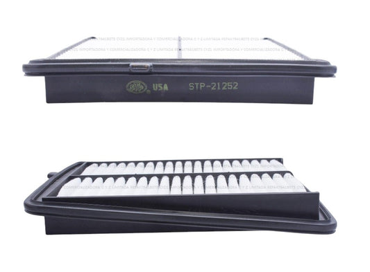 FILTRO DE AIRE FA180ST