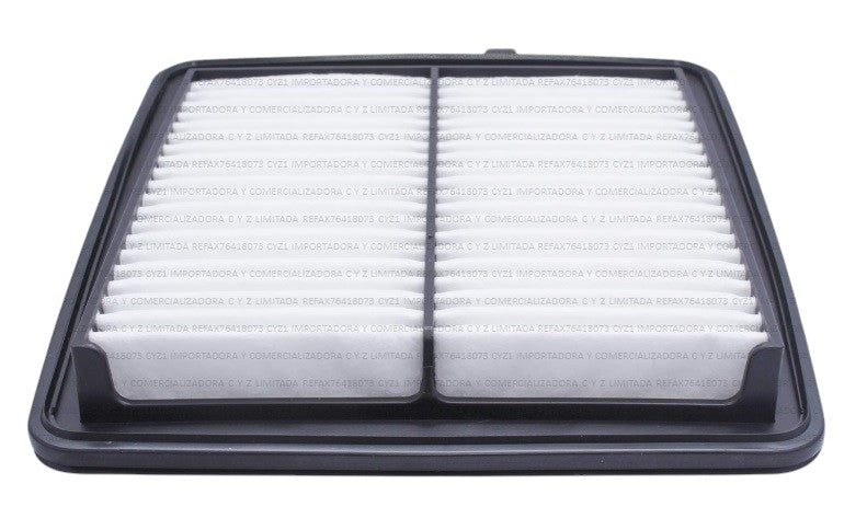 FILTRO DE AIRE FA180ST