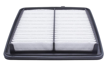 FILTRO DE AIRE FA180ST