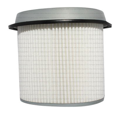 FILTRO DE AIRE FA203ST