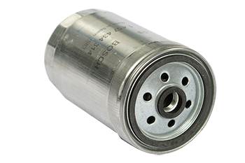 FILTRO DE COMBUSTIBLE FC001BO (WK854/6)