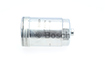 FILTRO DE COMBUSTIBLE FC001BO (WK854/6)