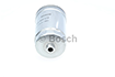 FILTRO DE COMBUSTIBLE FC001BO (WK854/6)
