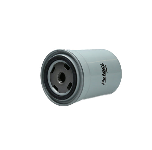 FILTRO DE COMBUSTIBLE FC006FT