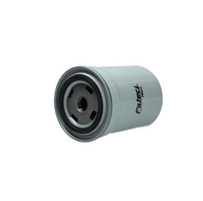 FILTRO DE COMBUSTIBLE FC006FT