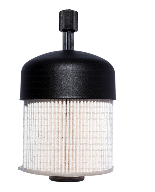 FILTRO DE COMBUSTIBLE FC022OR
