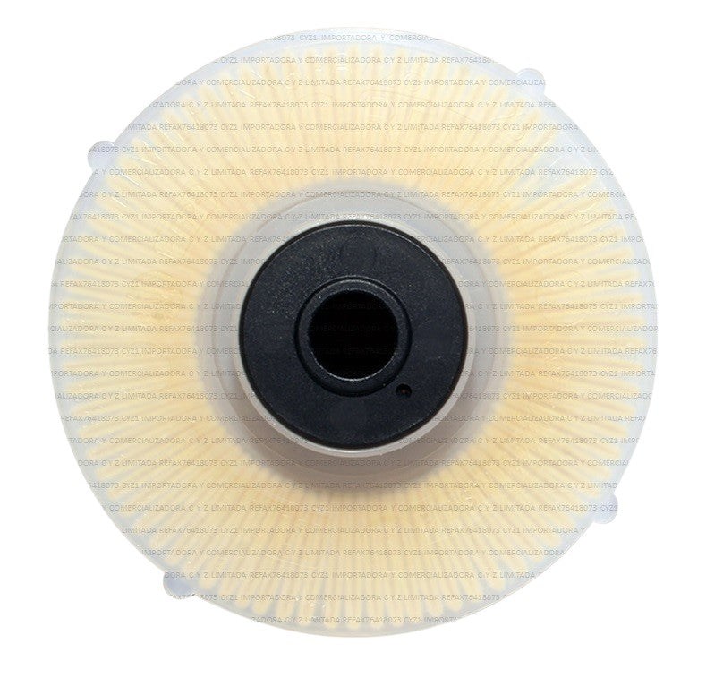 FILTRO DE COMBUSTIBLE FC022OR