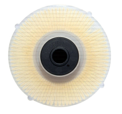 FILTRO DE COMBUSTIBLE FC022OR