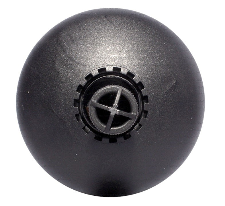 FILTRO DE COMBUSTIBLE FC022OR