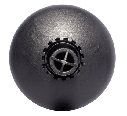 FILTRO DE COMBUSTIBLE FC022OR