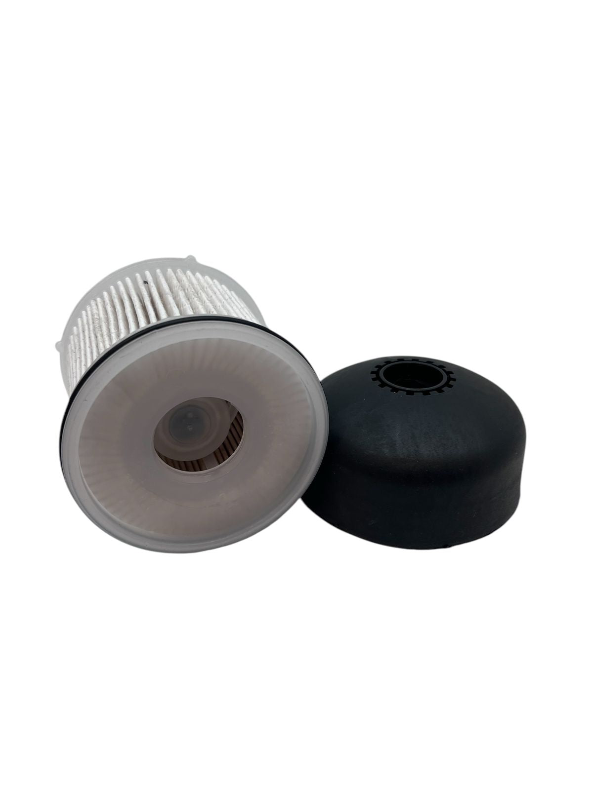 FILTRO DE COMBUSTIBLE FC022OR