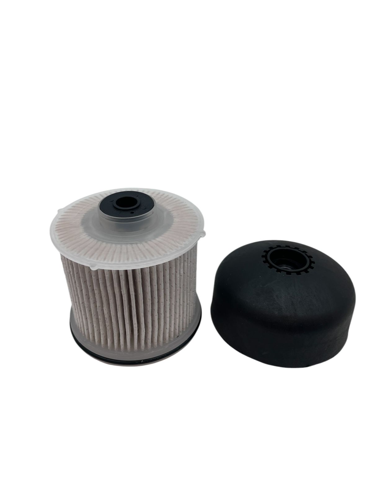 FILTRO DE COMBUSTIBLE FC022OR