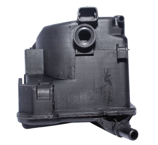 FILTRO DE COMBUSTIBLE FC040ST