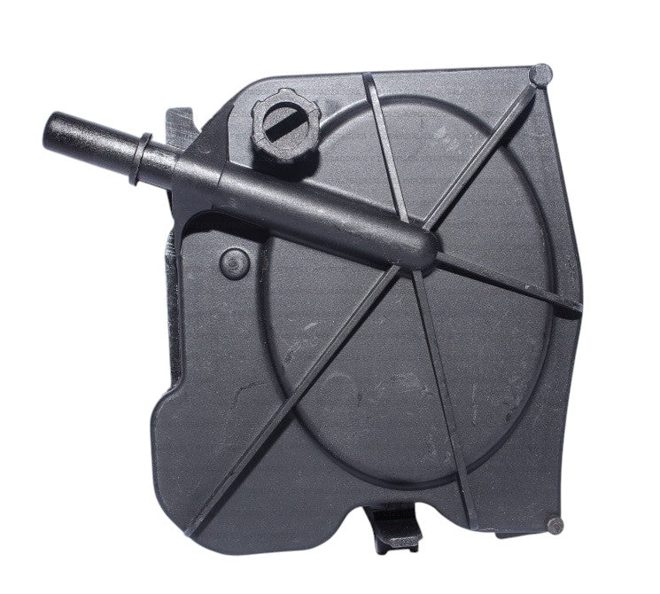 FILTRO DE COMBUSTIBLE FC040ST