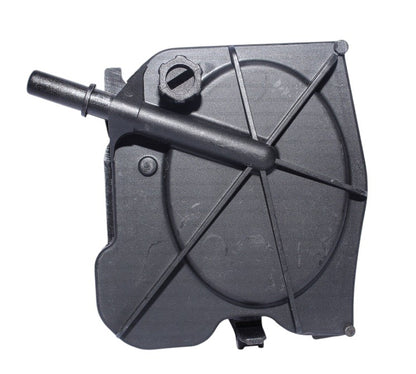 FILTRO DE COMBUSTIBLE FC040ST