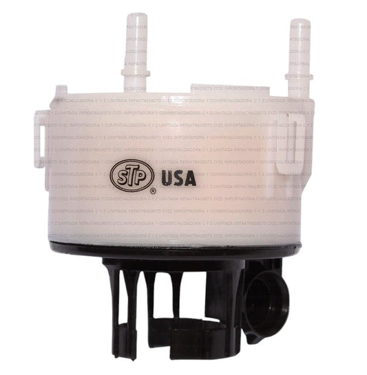 FILTRO DE COMBUSTIBLE FC043ST