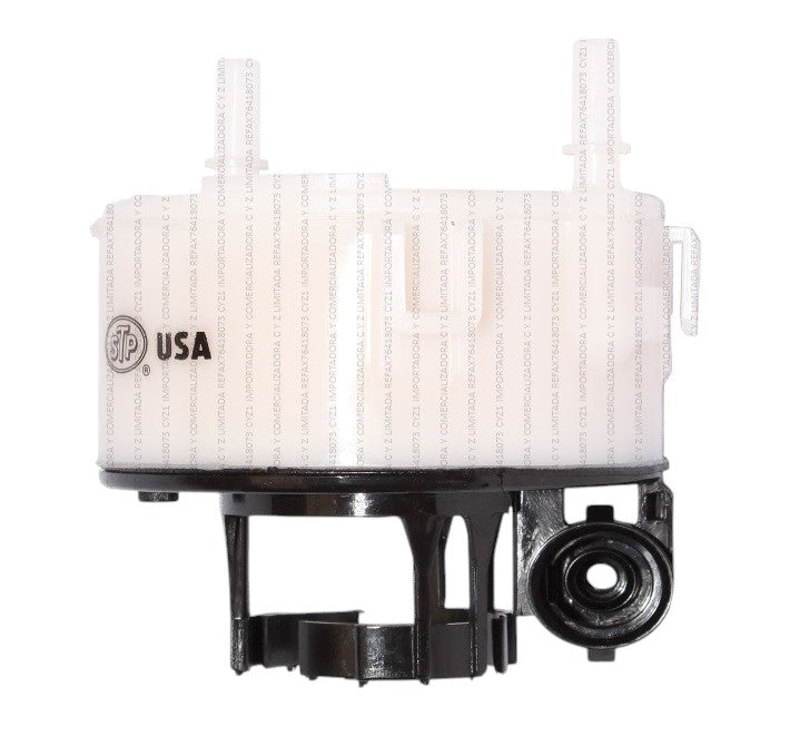 FILTRO DE COMBUSTIBLE FC043ST
