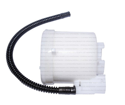 FILTRO DE COMBUSTIBLE FC067ST