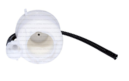 FILTRO DE COMBUSTIBLE FC067ST